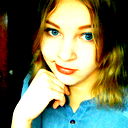 Екатерина Кожаева