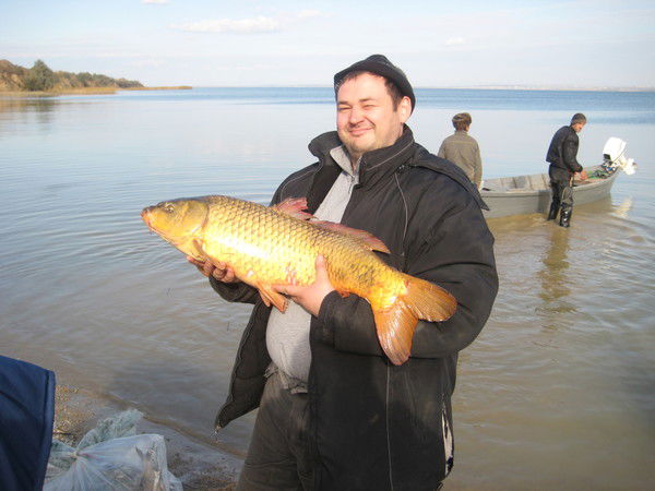 Дима Упоров