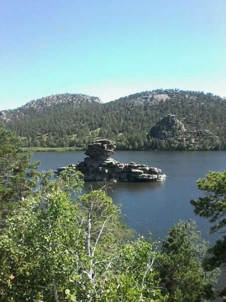 Гулзира *****