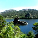 Гулзира *****