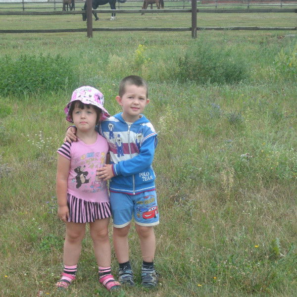 Сергей Зеленов