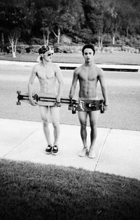 Алёна Морковчина