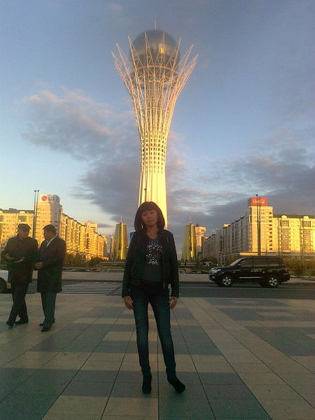 Мы Ищем Встречаем Находим Теряем