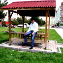 Muslim Dulayev