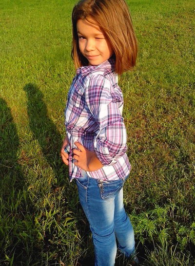 София Кицак