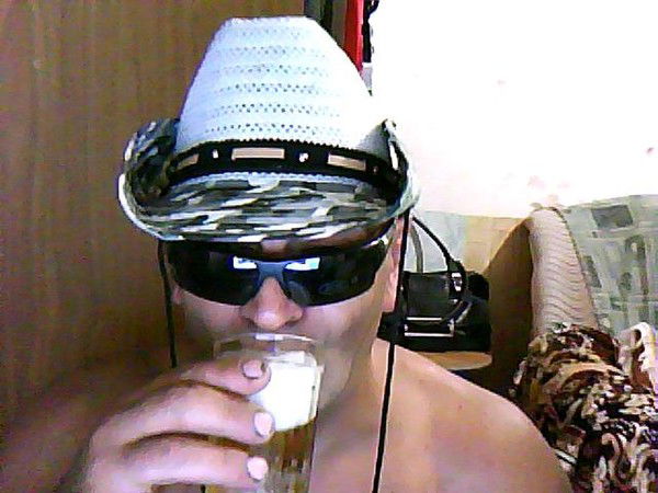 Ваграм Саакян