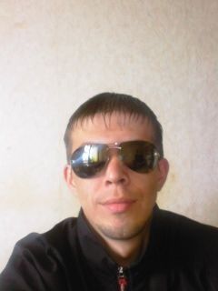 Игорь Запольский