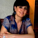 Anna Aloyan