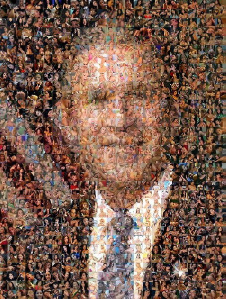 Діма Мацелюх