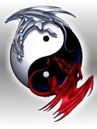 Вадим Хабиров