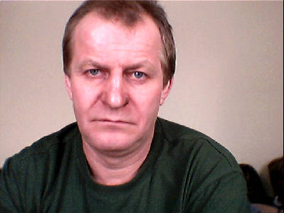 Василий Красноперов