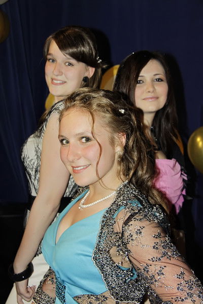 Елена Рыбальченко