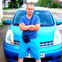 Dima Kalugin