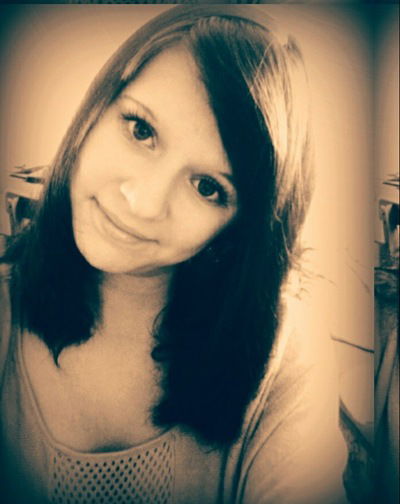 Снежана Лапсакова