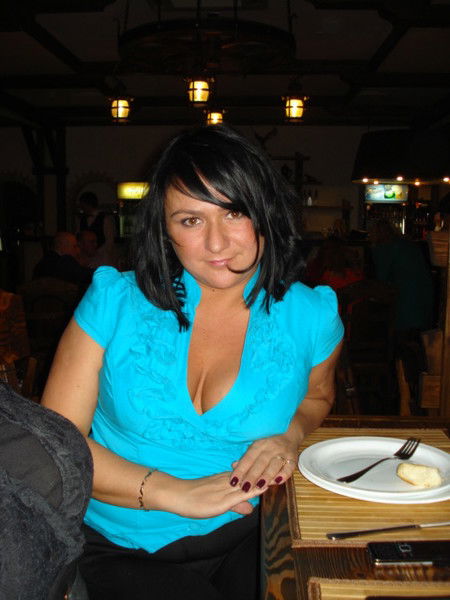 Карева Лейсан