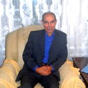 Виктор Горохов