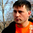 Сергей Иванов