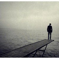 Николай Шкарупин