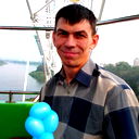 Константин Журавлев
