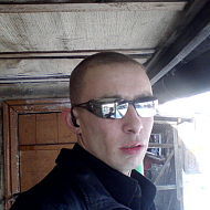 Максим Шишкин