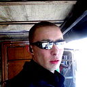 Максим Шишкин