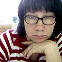 Nina Golovleva