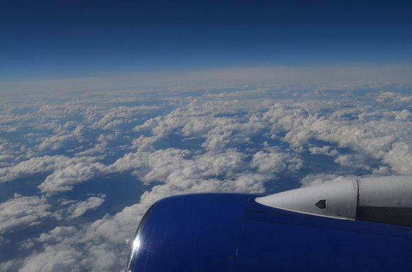 Виктор Дидусь