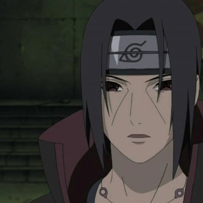 Денис Жереб