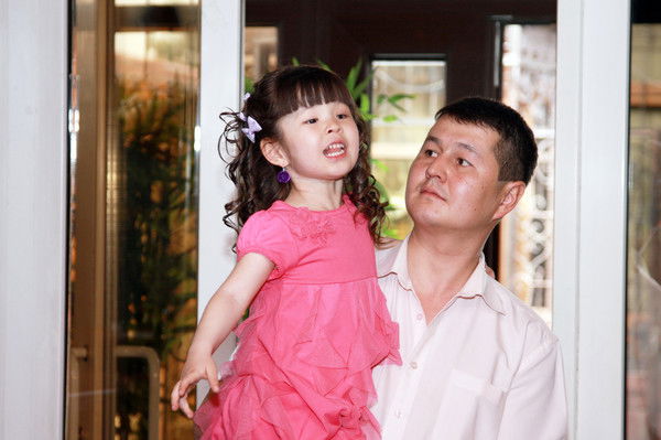 Сагдат Бекбулатов