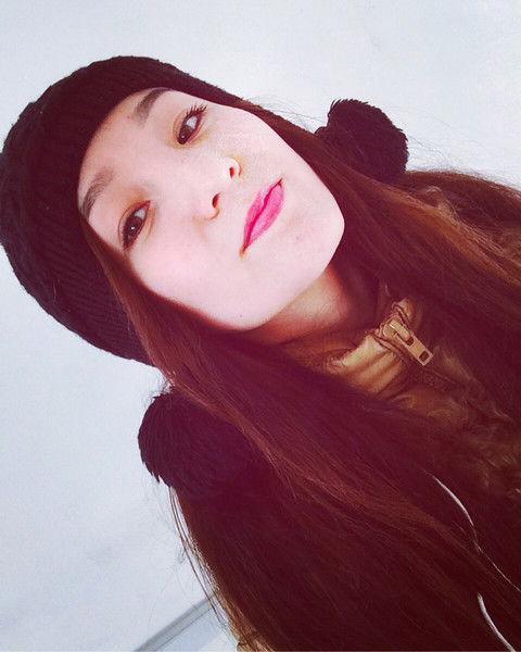 Нургул Тасмаганбетова