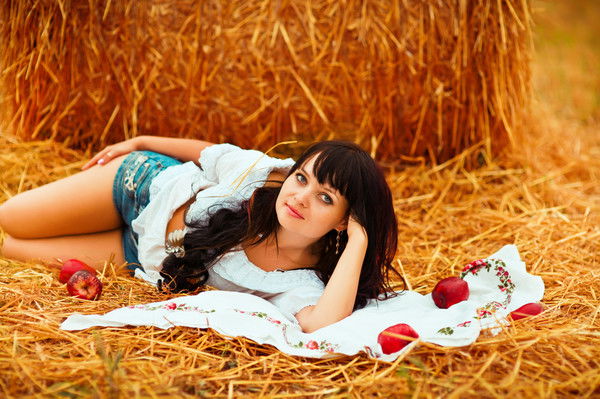 Бухгалтерия *******