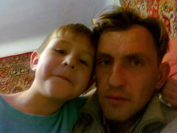 Игорь Лепеев