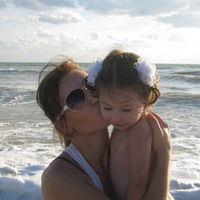 Елена Рабуш