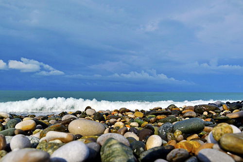 Галия Шакирова