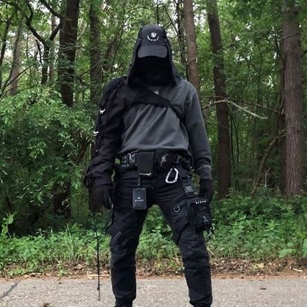 Любомир Щибчик