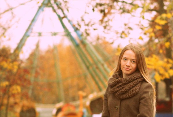 Анастасия Потекунова