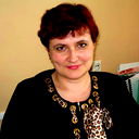 Алена Машукова