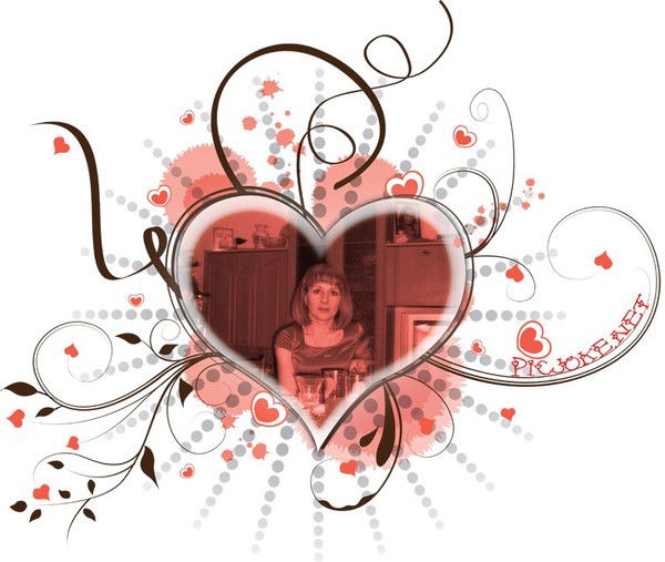 Ирина Филиппова