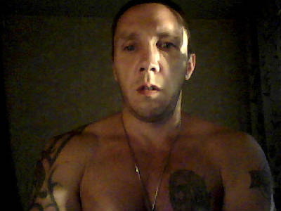 Александр Егоров