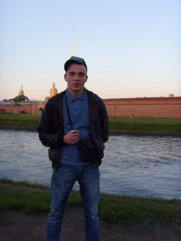 Агустин Луна Антонио