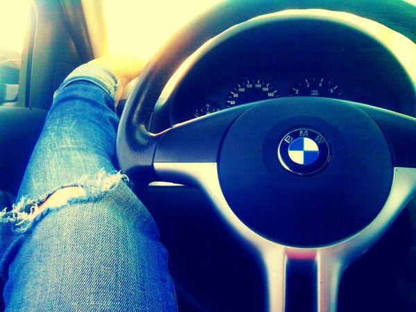 Андрей Рожко