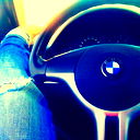 Андрей Рожко