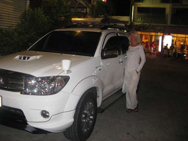 Эльвира Попова