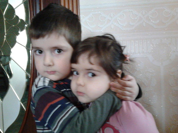 Валим Беридзе