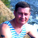 Александр Брюханов