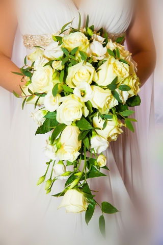 Оксана Ванина