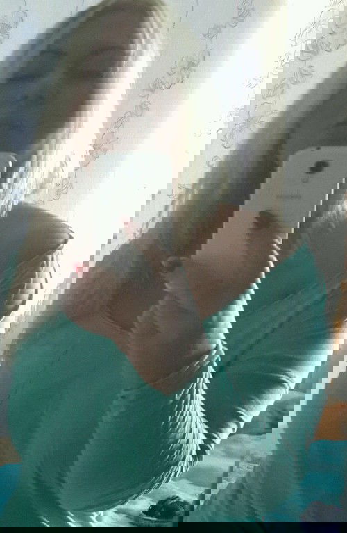 Ирина Русецкая