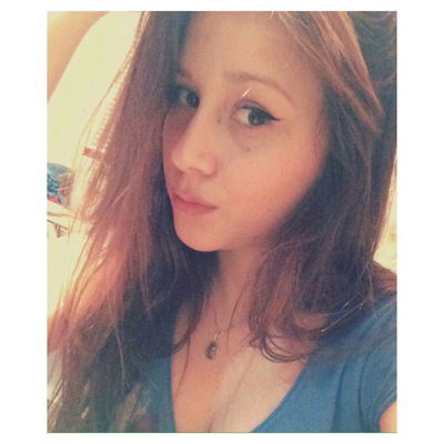 Кристина Сальникова