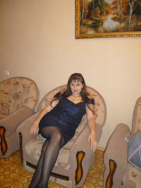 Ройя Галямова