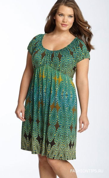 Татьяна Зотова